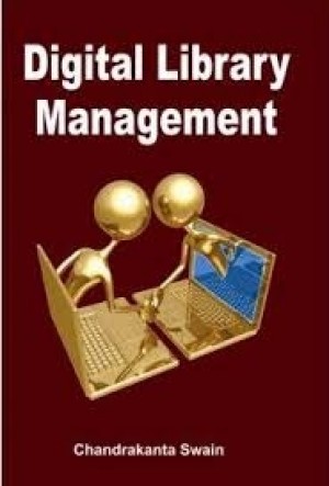 Digital Library Management