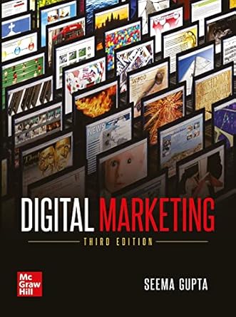 Digital Marketing 3/e.