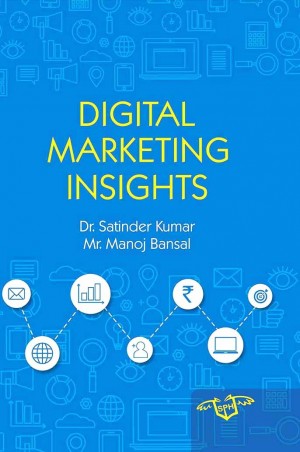 Digital Marketing Insights