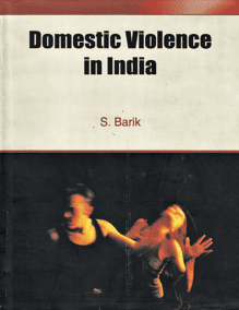 Domestic Violence in India