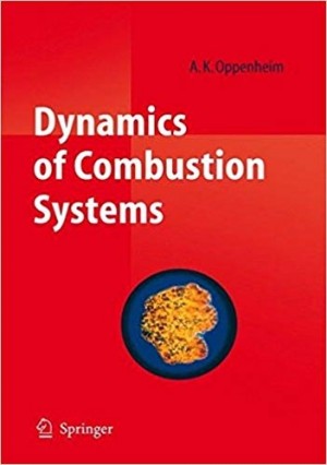 Dynamics of Combustion Systems New