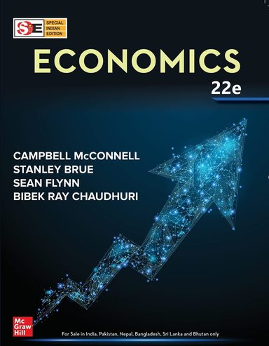 Economics 22/e