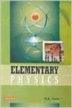 Elementary Physics New