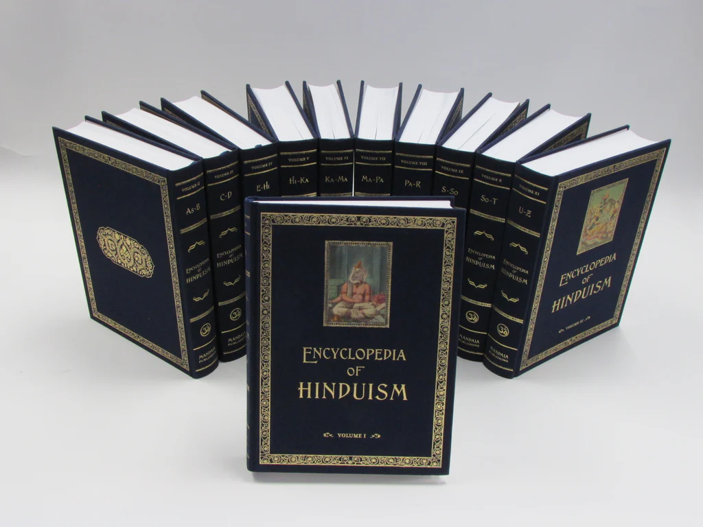 The Vedic Order in Tamilakam: Sangam Literature, Dharma, and Kingship
