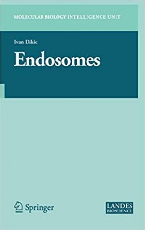 Endosomes - Molecular Biology Intelligence Unit