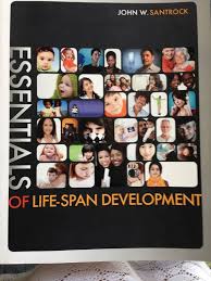 Essentials of Life-Span Development 2/e
