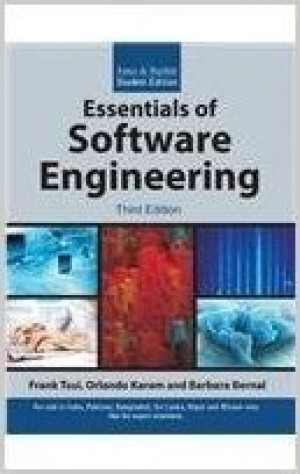 Essentials of Software Engineering - 3/e