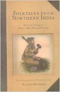 Folktales From Northern India