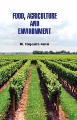 Food, Agriculture and Environment