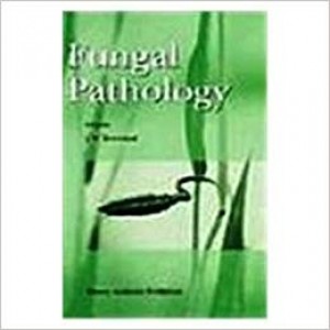 Fungal Pathology - I/e New