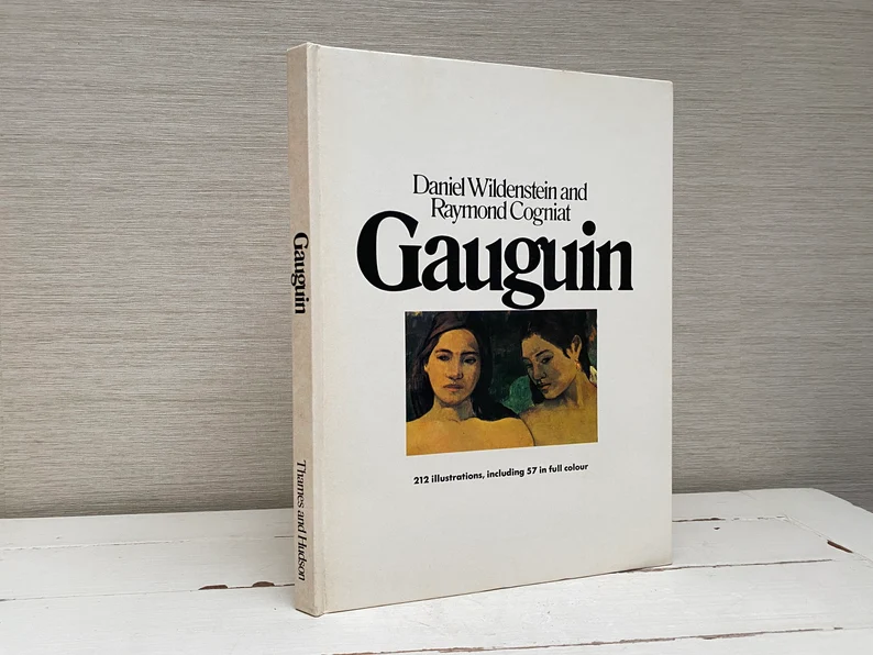 Gauguin