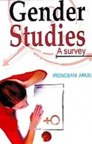 Gender Studies - A Survey New
