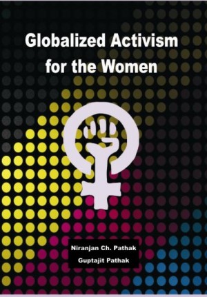 Globalized Activism for the Women New