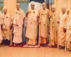 Godiya Vedanta
