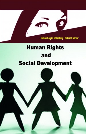 Human Rights and Social Development