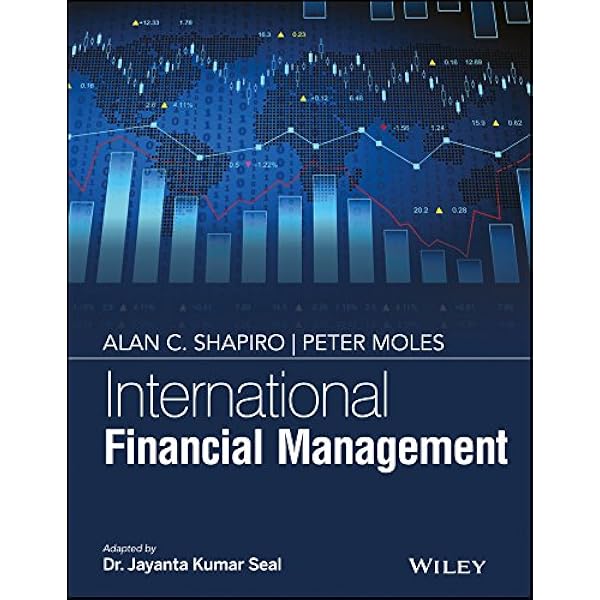 International Financial Management