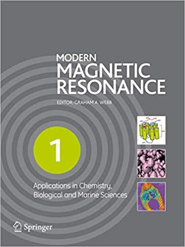 Computational Methods in 2 Vols.