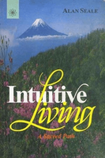Intuitive Living