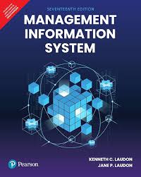 Management Information Systems: Managing the Digital Firm