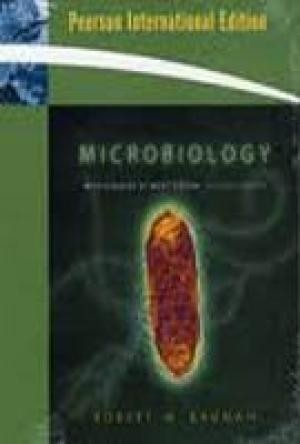 Microbiology With Diseases By Body System 2/e New