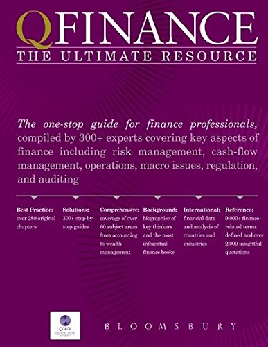 Mobile and computer ke 100 smart tips (H)