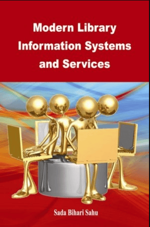 Modern Library Information Systems and Services