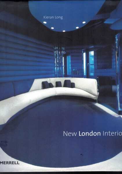 New London Interiors