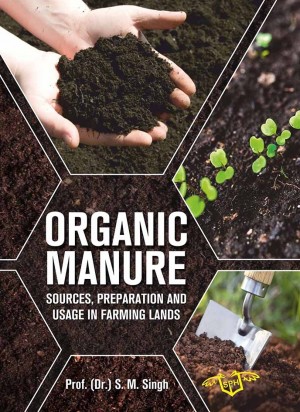 Organic Manure: Sources, Preparation and Usage in Farming Lands