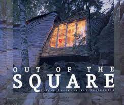 Out of The Square - Unique Contemporary Residences
