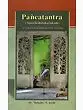 Panchtantram BOOK