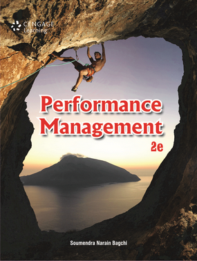 Performance Management 2/e