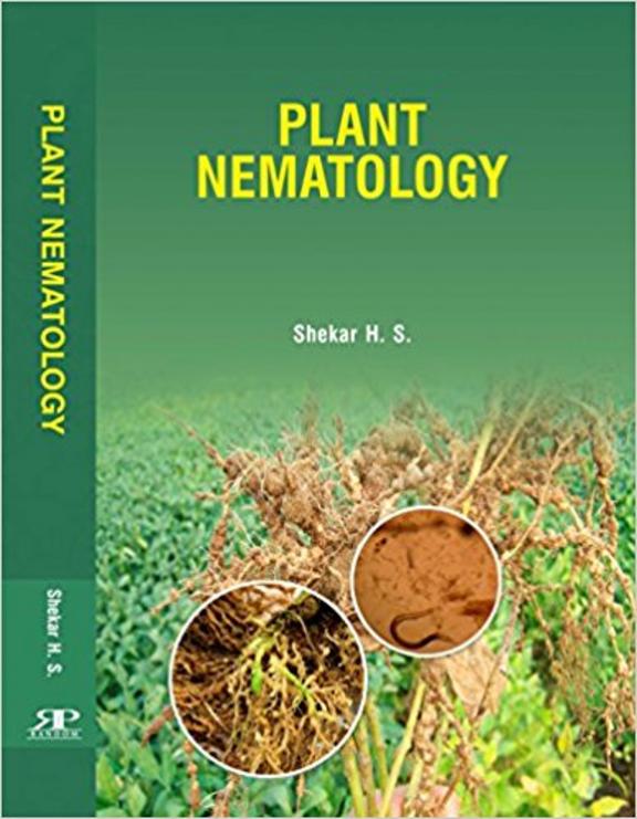 Plant Nematology