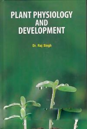 Plant Physiology and Development