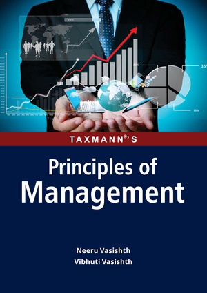 Principles of Management