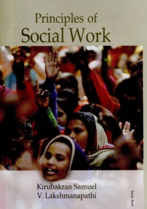 Principles of Social Work New