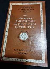 Problems and Exercises in the Calculus of Variations