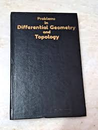 Problems in Differential Geometry and Topology