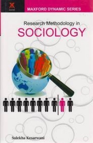 Research Methodology in Sociology