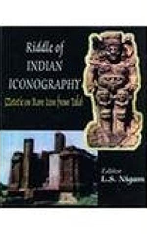 Riddle of Indian Iconography