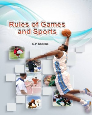Rules of Games and Sports