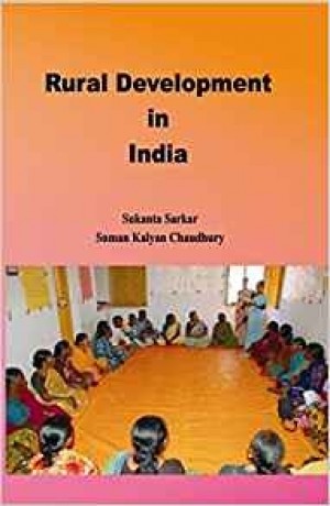 Rural Development in India
