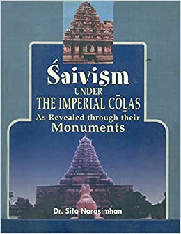 Saivism - Under The Imperial Colas