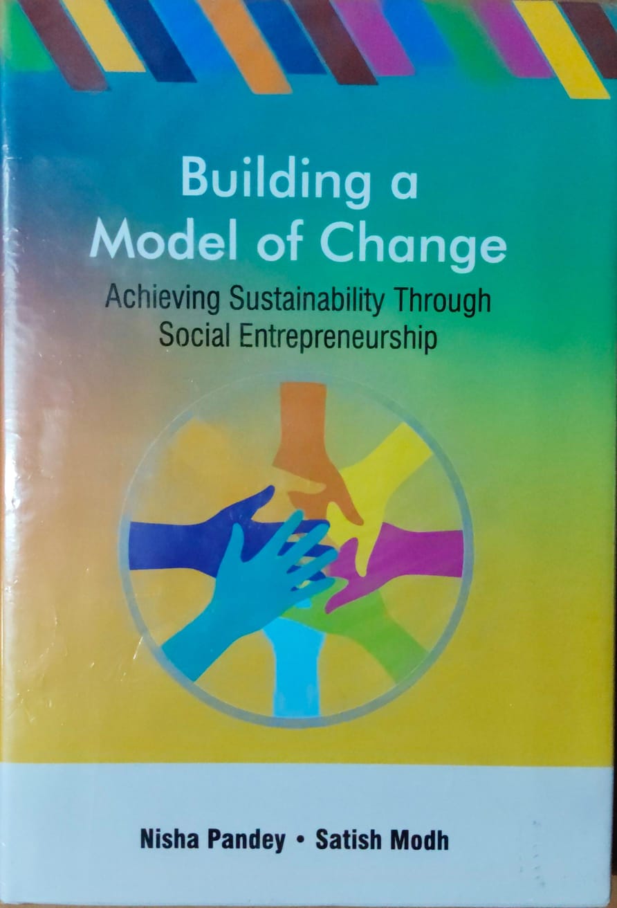Entrepreneurship and Business - A Regional Perspective Book