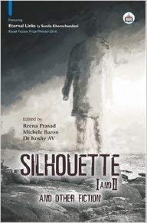 Silhouette I and II and Other Fiction