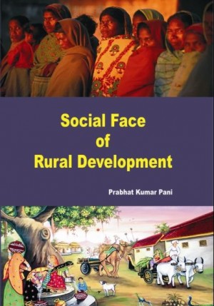 Social Face of Rural Development