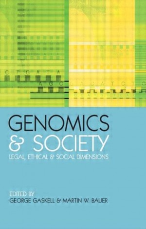 Society: Legal Ethical & Social Dimensions New