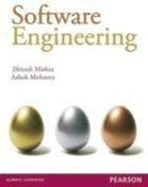 Software Engineering