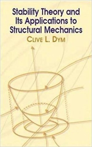 Stability theory and its applications to structural Mechanics