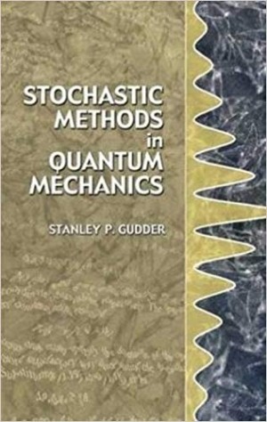 Stochastic Methods in Quantum Mechanics