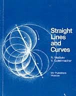Straight Lines and Curves